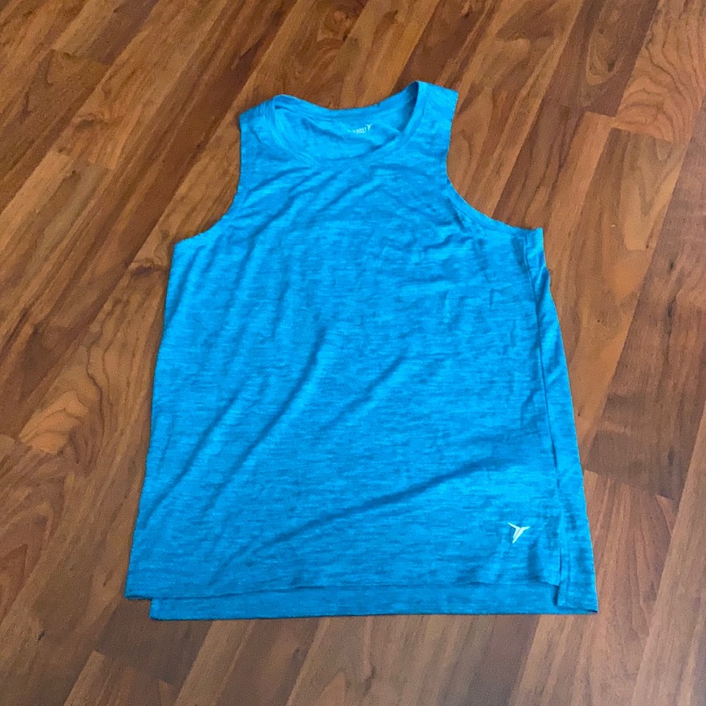 Old Navy Tanktops